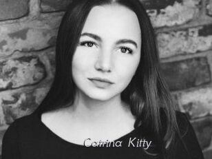 Catrina_Kitty