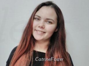 CatrineFoster