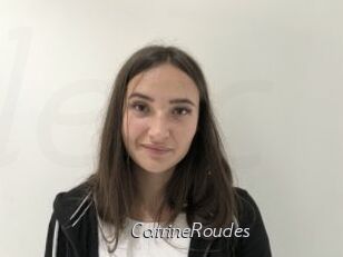 CatrineRoudes