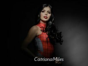 CatrionaMiles