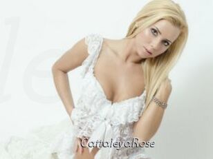 CattaleyaRose Le Scandale
