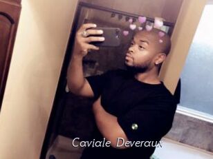 Caviale_Deveraux
