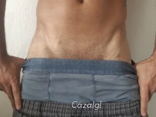 Cazalgl
