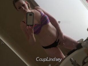 CcupLindsey