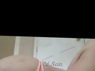 Cd_Rain