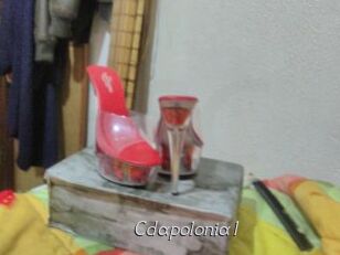 Cdapolonia1