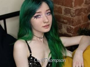 CecilThompson