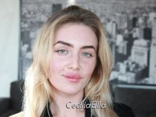 CeciliaElla