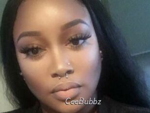 CeeBubbz