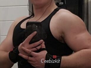 Ceebizkit
