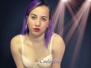 Ceelesstte