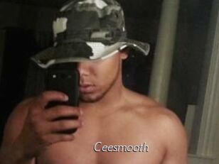 Ceesmooth