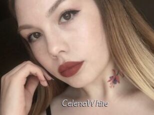 CelenaWhite