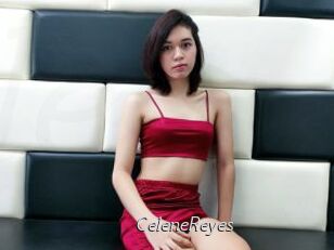 CeleneReyes