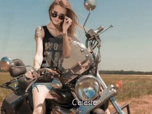 Celeste