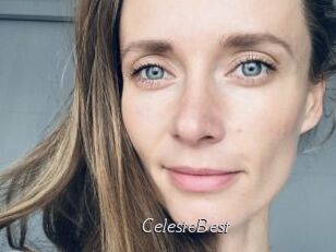 CelesteBest