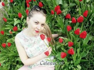 CelesteCat
