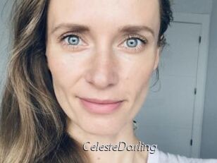 CelesteDarling