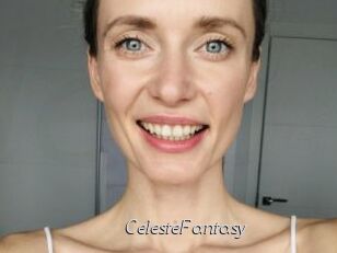 CelesteFantasy
