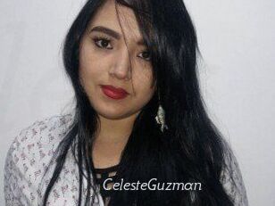 CelesteGuzman