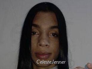CelesteJenner