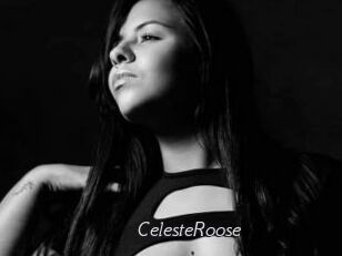 CelesteRoose