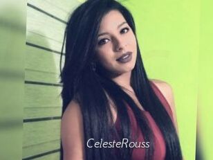 CelesteRouss