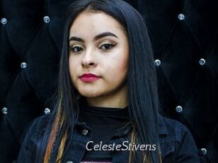 CelesteStivens