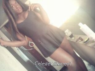 CelesteVillarreal