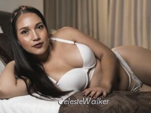 CelesteWalker