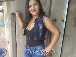 Celeste_Love_Sex