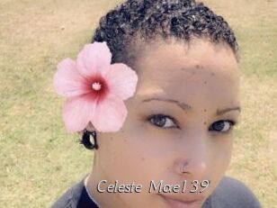 Celeste_Mae139