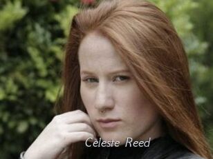 Celeste_Reed