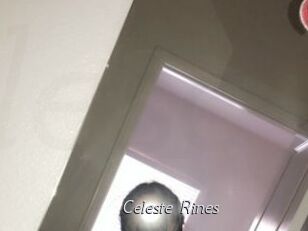 Celeste_Rines