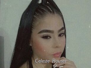Celeste_Rouser