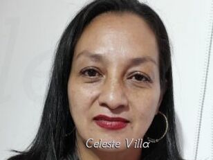 Celeste_Villa