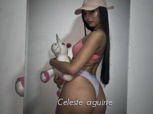 Celeste_aguirre