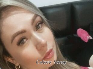 Celeste_honey