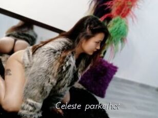 Celeste_parkerhot