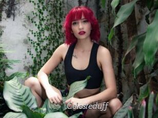 Celesteduff