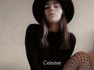 Celestee