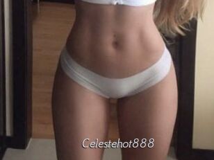 Celestehot888