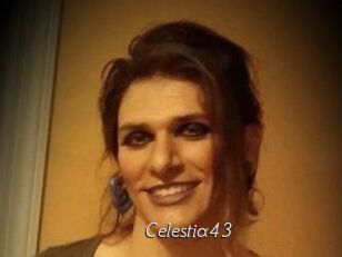 Celestia43