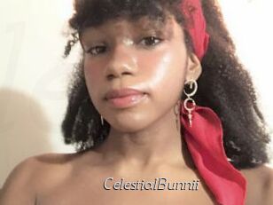 CelestialBunnii