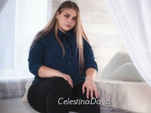 CelestinaDavis