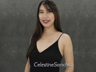 CelestineSanchez