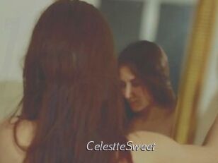 CelestteSweet