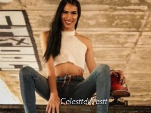CelestteWestt