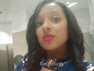 CeliaBusty