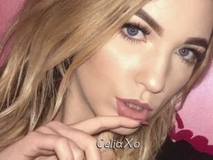 CeliaXo